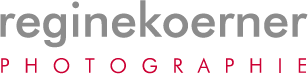 Regine Koerner Photographie
